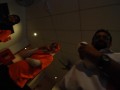 Tn DSC 6696